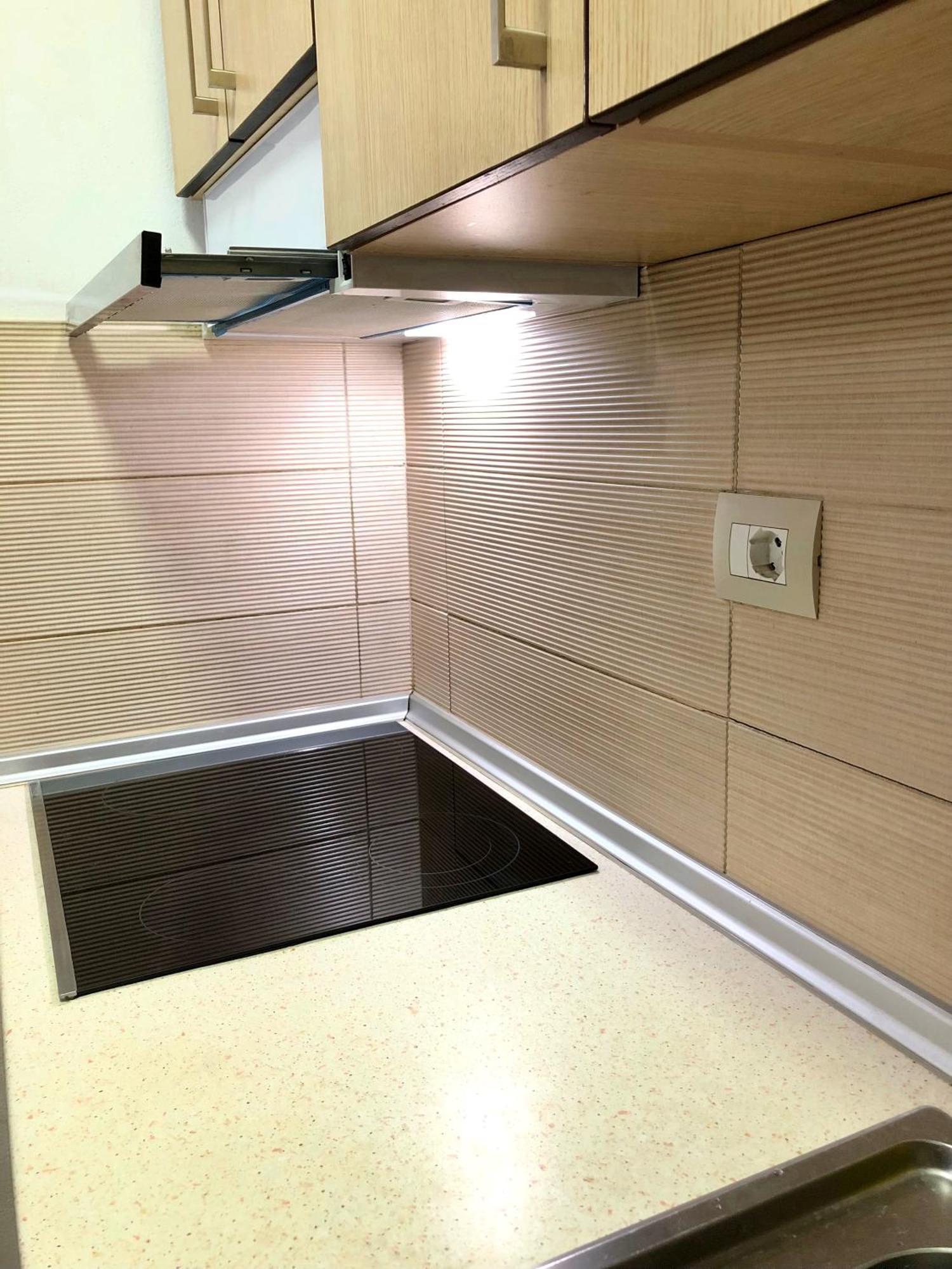 Beach Apartments Драч Екстериор снимка